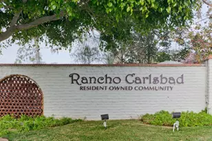 5144 Don Ricardo Dr, Carlsbad, CA 92010 - Photo 29