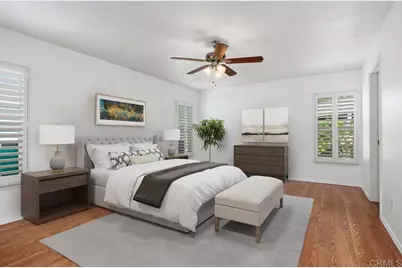 5144 Don Ricardo Drive, Carlsbad, CA 92010 - Photo 15