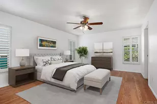 5144 Don Ricardo Dr, Carlsbad, CA 92010 - Photo 15