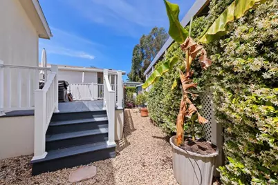5144 Don Ricardo Drive, Carlsbad, CA 92010 - Photo 25