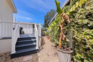 5144 Don Ricardo Dr, Carlsbad, CA 92010 - Photo 25