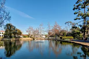 5144 Don Ricardo Dr, Carlsbad, CA 92010 - Photo 31