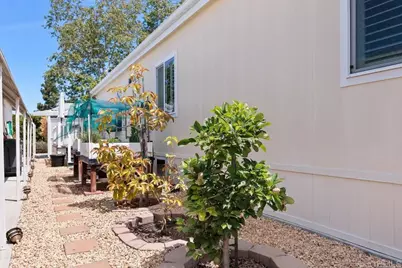 5144 Don Ricardo Drive, Carlsbad, CA 92010 - Photo 27