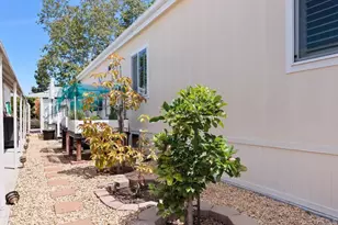 5144 Don Ricardo Dr, Carlsbad, CA 92010 - Photo 27