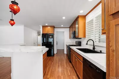 5144 Don Ricardo Drive, Carlsbad, CA 92010 - Photo 11