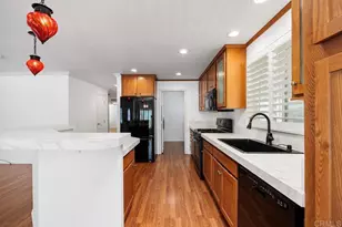 5144 Don Ricardo Dr, Carlsbad, CA 92010 - Photo 11