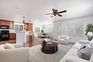 5144 Don Ricardo Dr, Carlsbad, CA 92010 - Photo 5