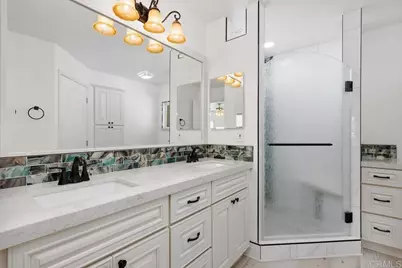 5144 Don Ricardo Drive, Carlsbad, CA 92010 - Photo 17