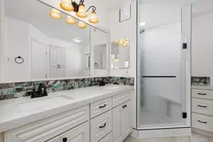 5144 Don Ricardo Dr, Carlsbad, CA 92010 - Photo 17