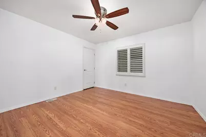 5144 Don Ricardo Drive, Carlsbad, CA 92010 - Photo 21