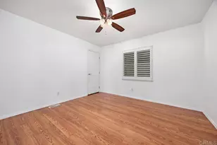 5144 Don Ricardo Dr, Carlsbad, CA 92010 - Photo 21
