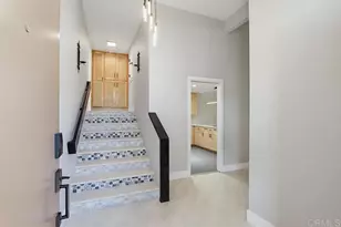 2201 Plaza De Las Flores, Carlsbad, CA 92009 - Photo 3