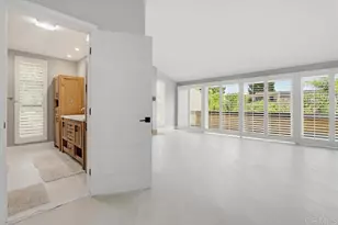 2201 Plaza De Las Flores, Carlsbad, CA 92009 - Photo 15