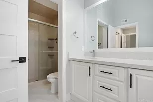 2201 Plaza De Las Flores, Carlsbad, CA 92009 - Photo 13