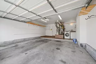 2983 Brandon Cir, Carlsbad, CA 92010 - Photo 31