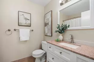 2983 Brandon Cir, Carlsbad, CA 92010 - Photo 25