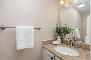 2983 Brandon Cir, Carlsbad, CA 92010 - Photo 13