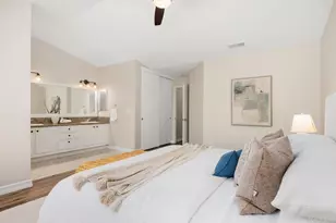 2983 Brandon Cir, Carlsbad, CA 92010 - Photo 17