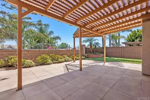 2983 Brandon Cir, Carlsbad, CA 92010 - Photo 27