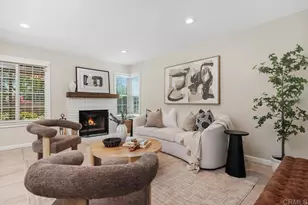 2983 Brandon Cir, Carlsbad, CA 92010 - Photo 3