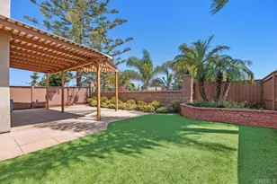 2983 Brandon Cir, Carlsbad, CA 92010 - Photo 29