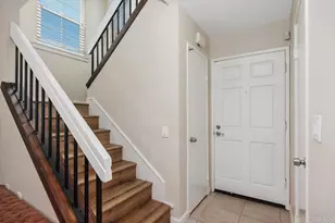 2983 Brandon Cir, Carlsbad, CA 92010 - Photo 9