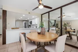 2983 Brandon Cir, Carlsbad, CA 92010 - Photo 11