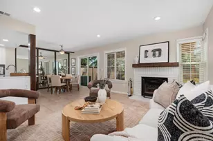 2983 Brandon Cir, Carlsbad, CA 92010 - Photo 5