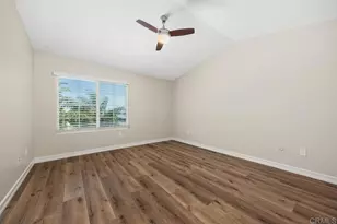 2983 Brandon Cir, Carlsbad, CA 92010 - Photo 21