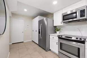 2983 Brandon Cir, Carlsbad, CA 92010 - Photo 7
