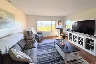 4491 Kittiwake Way, Oceanside, CA 92057 - Photo 5