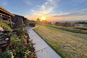 4491 Kittiwake Way, Oceanside, CA 92057 - Photo 17