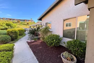 4491 Kittiwake Way, Oceanside, CA 92057 - Photo 13