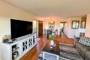 4491 Kittiwake Way, Oceanside, CA 92057 - Photo 3
