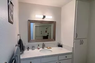 4491 Kittiwake Way, Oceanside, CA 92057 - Photo 9