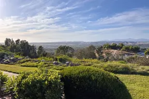 4491 Kittiwake Way, Oceanside, CA 92057 - Photo 15