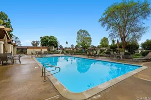 4491 Kittiwake Way, Oceanside, CA 92057 - Photo 19