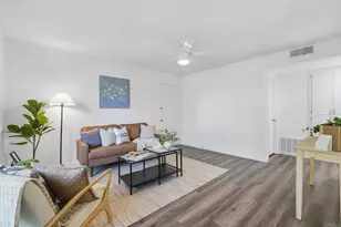1811 Grand, Escondido, CA 92027 - Photo 3
