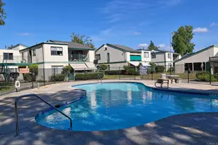 1811 Grand, Escondido, CA 92027 - Photo 19