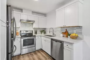1811 Grand, Escondido, CA 92027 - Photo 7