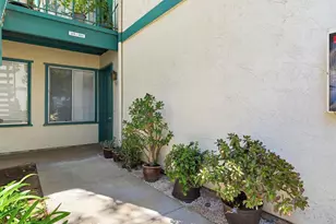 1811 Grand, Escondido, CA 92027 - Photo 15