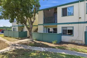 1811 Grand, Escondido, CA 92027 - Photo 17