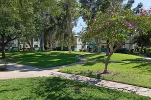1811 Grand, Escondido, CA 92027 - Photo 21
