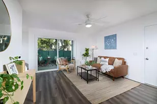 1811 Grand, Escondido, CA 92027 - Photo 5