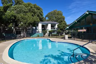 1811 Grand, Escondido, CA 92027 - Photo 25