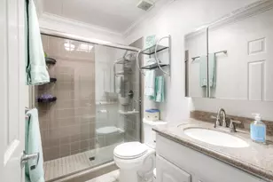 1930 W San Marcos Blvd, San Marcos, CA 92078 - Photo 19