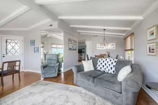 1930 W San Marcos Blvd, San Marcos, CA 92078 - Photo 7
