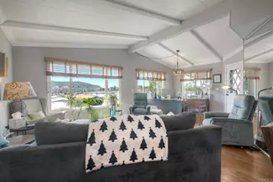 1930 W San Marcos Blvd, San Marcos, CA 92078 - Photo 5