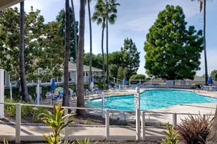 1930 W San Marcos Blvd, San Marcos, CA 92078 - Photo 31