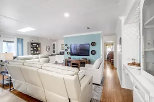 1930 W San Marcos Blvd, San Marcos, CA 92078 - Photo 13